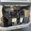 2021-bobcat-t76-image-22