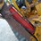 massey-ferguson-50e-image-50