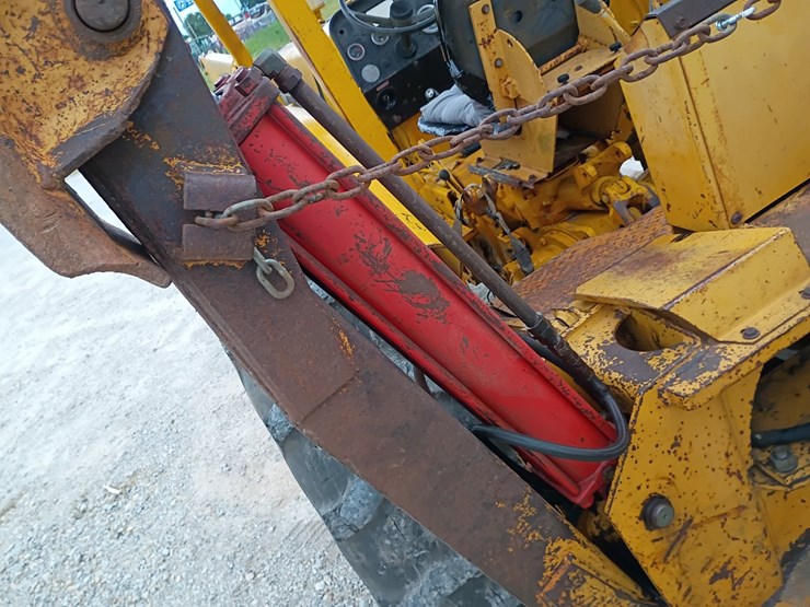 massey-ferguson-50e-image-50