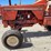 allis-chalmers-xt-190-diesel-image-2