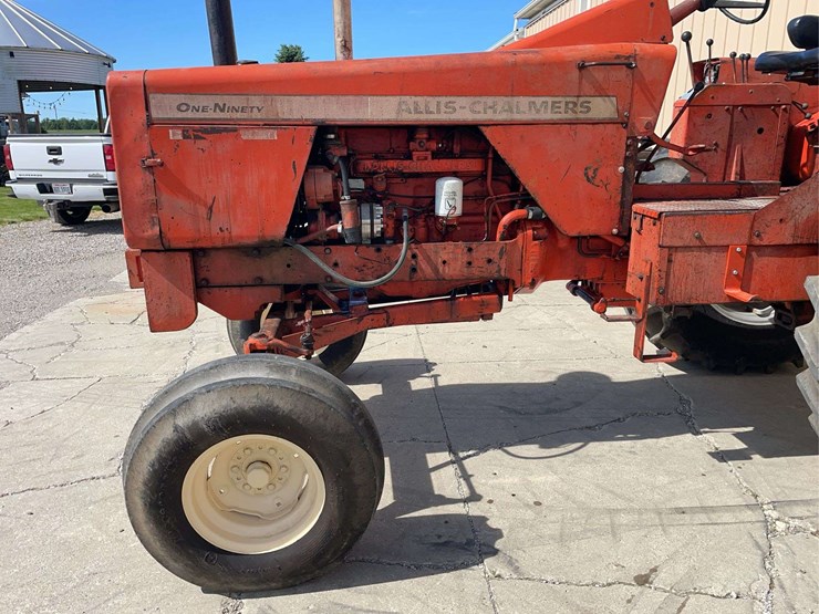 allis-chalmers-xt-190-diesel-image-2