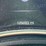 2014-jeep-grand-cherokee-image-6