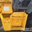 2014-deere-310k-ep-image-41