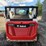 2022-bobcat-t66-image-3