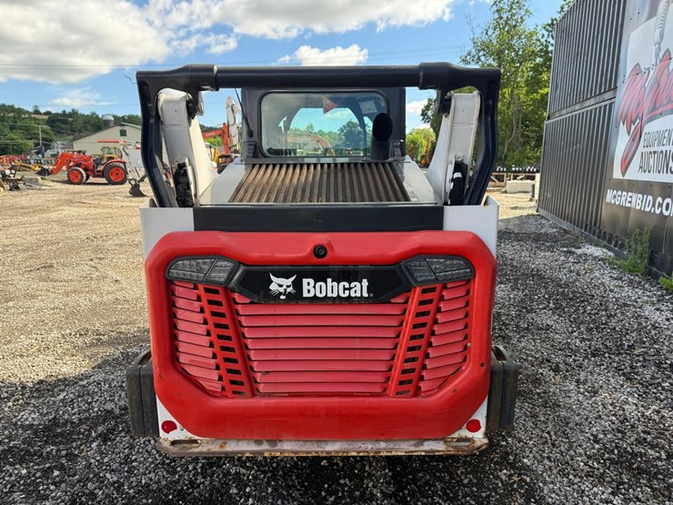 2022-bobcat-t66-image-3