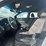 2016-ford-explorer-image-12
