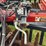 case-ih-330-image-34