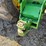 2012-john-deere-9510r-image-37