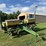 john-deere-7000-image-7