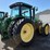 2010-john-deere-8320r-image-7