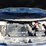 2016-ford-explorer-image-16