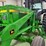 1982-john-deere-4440-image-7