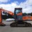 2018-doosan-dx300-ll-5-image-8