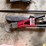 fence-crimping-tool,horse-measuring-stick,machete-image-3