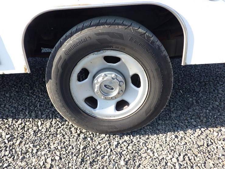 2008-ford-f350-image-9