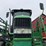 john-deere-4630-image-44