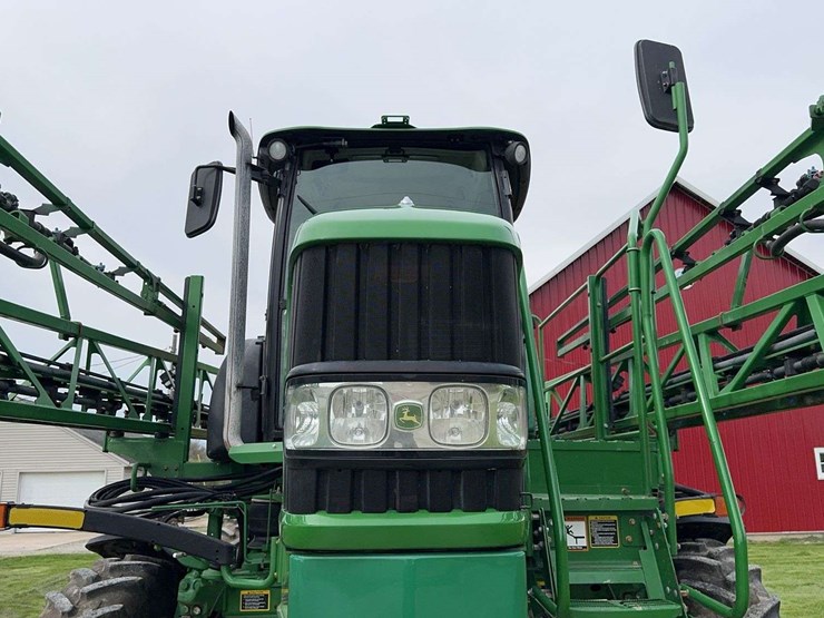 john-deere-4630-image-44