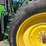 2011-john-deere-7260r-image-17