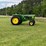 1971-john-deere-4320-image-4