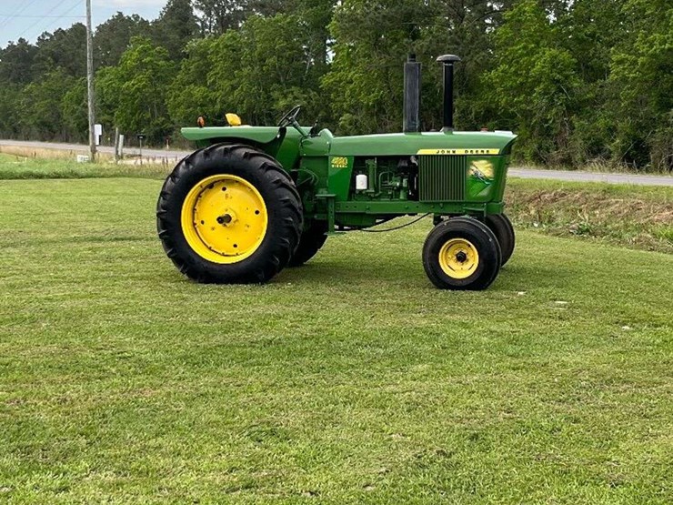 1971-john-deere-4320-image-4