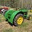 john-deere-ar-image-3
