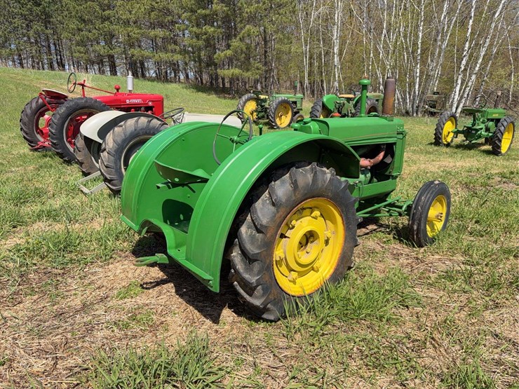 john-deere-ar-image-3