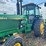 1986-john-deere-4850-image-3