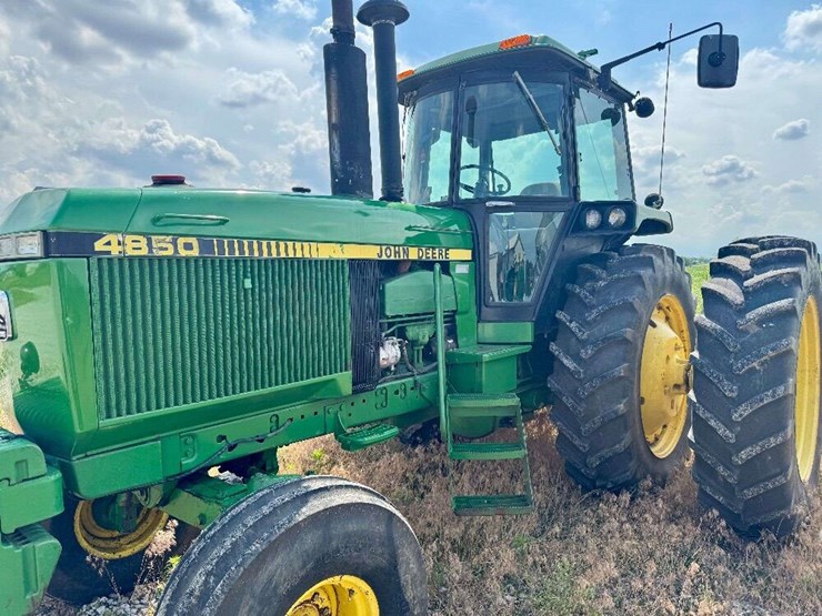 1986-john-deere-4850-image-3