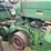 john-deere-60-image-28