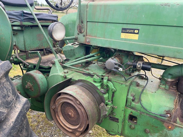 john-deere-60-image-28