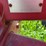 case-3900-18ft-disk,-3-bar-harrow,-17-1/2''-front-blades,-7-1/2''-spacing-image-9