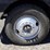 1988-kenworth-t600-image-23