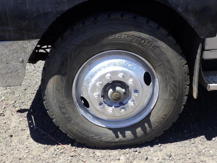 1988-kenworth-t600-image-23