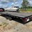 2026-pj-flatbed-image-4