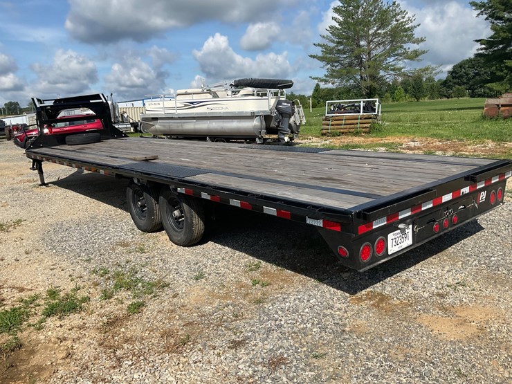 2026-pj-flatbed-image-4