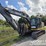 2018-deere-130g-image-1