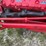 ford-8n-image-43