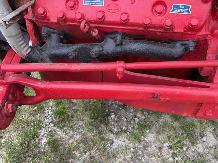 ford-8n-image-43