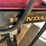 honda-eg4000cl-image-6