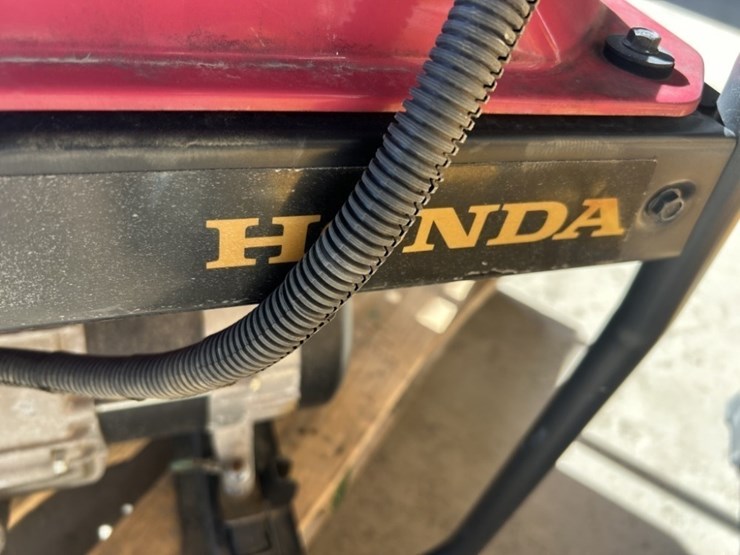 honda-eg4000cl-image-6