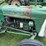 1958-oliver-550-image-3