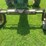 1959-john-deere-530-image-11