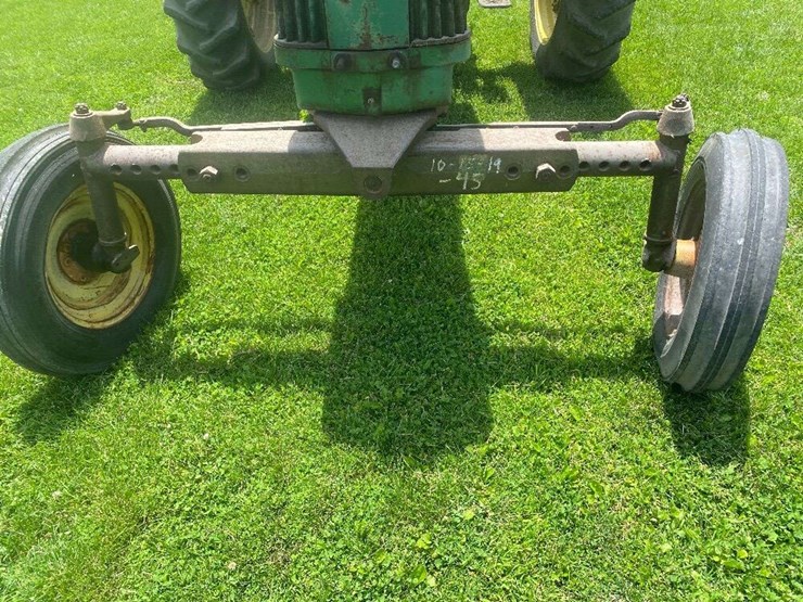 1959-john-deere-530-image-11