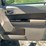 2012-ford-escape-image-62