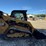 2023-caterpillar-259d3-image-5
