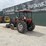 1996-agco-allis-4660-image-2
