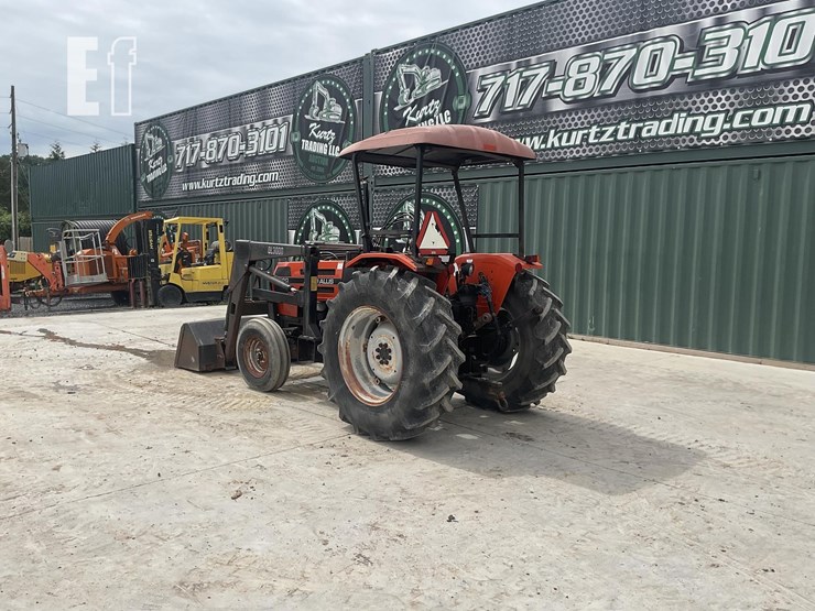 1996-agco-allis-4660-image-2