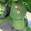 2006-john-deere-9660-sts-image-62