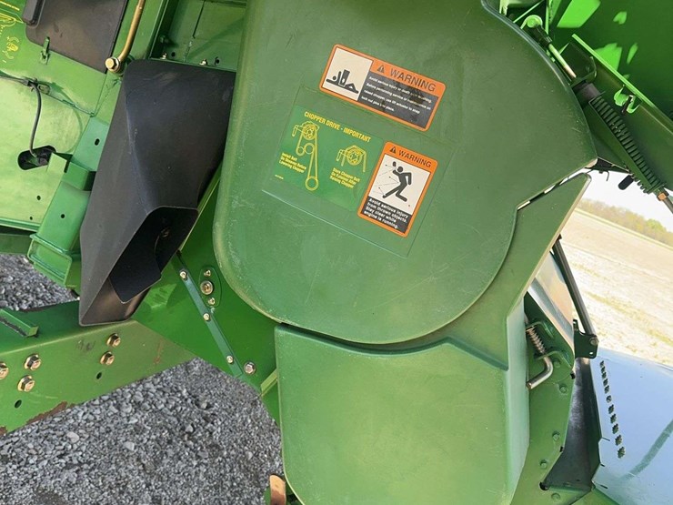 2006-john-deere-9660-sts-image-62