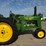 john-deere-g-image-4